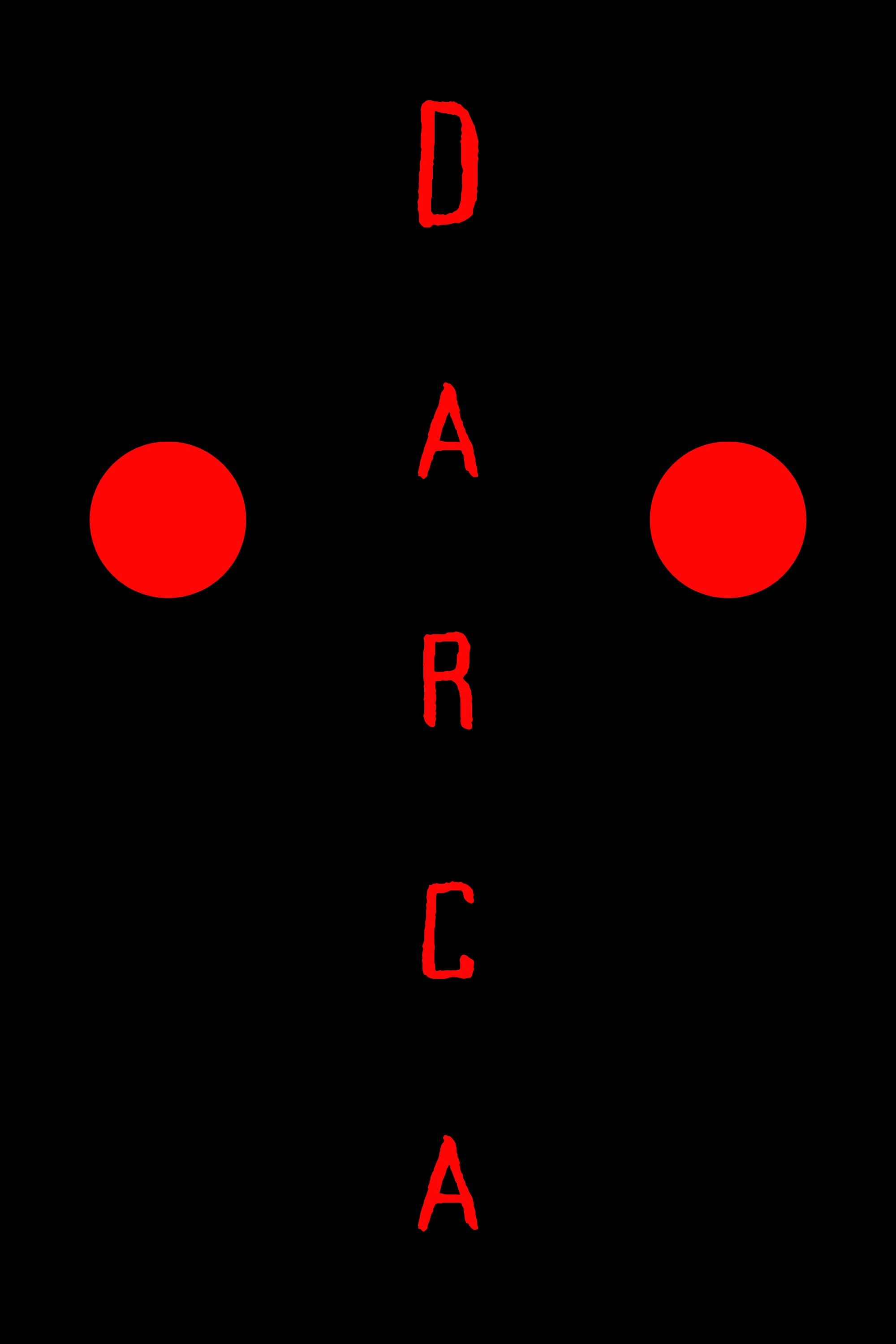 Darca