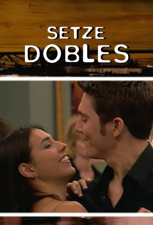16 dobles