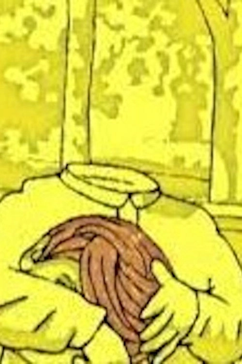 Headless