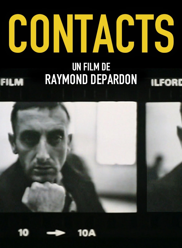 Contacts