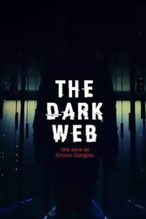 The Dark Web