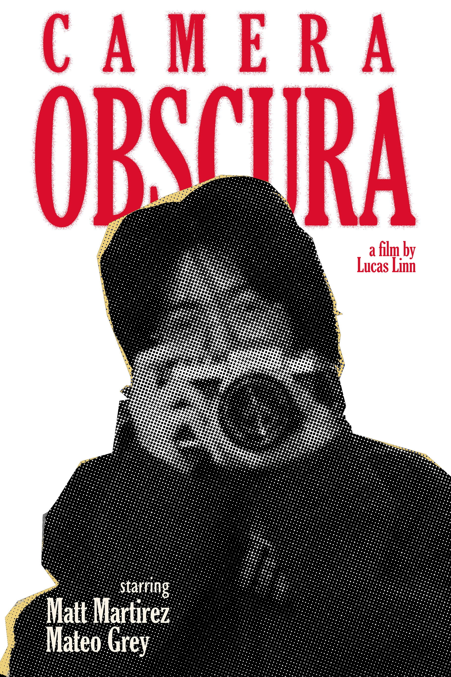 Camera Obscura