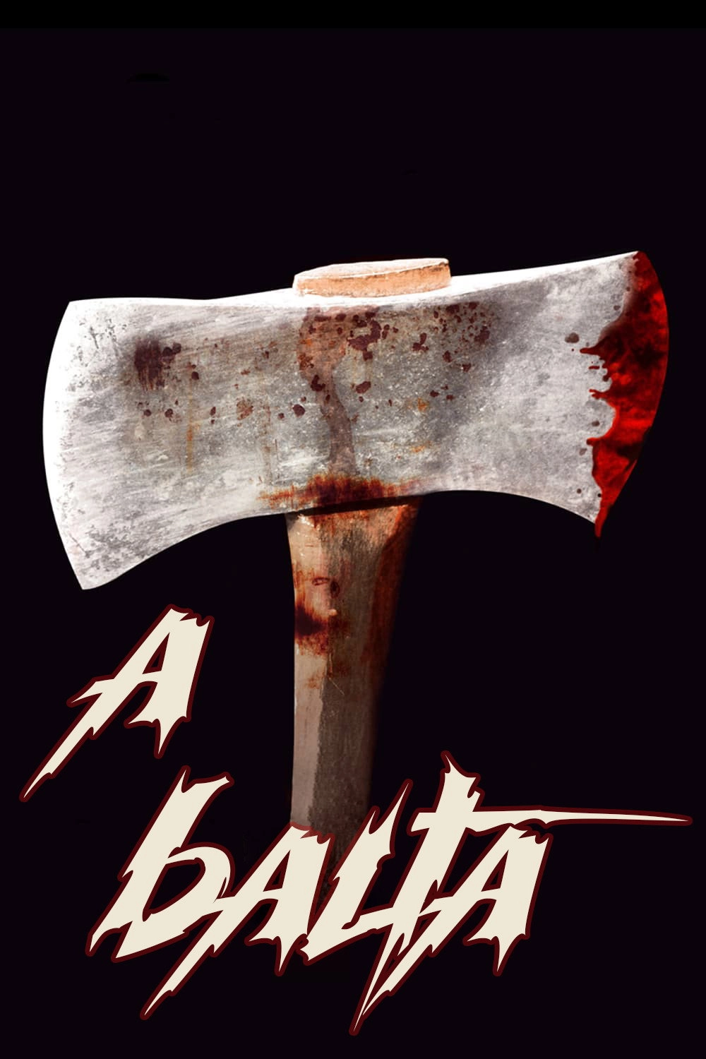 Hatchet