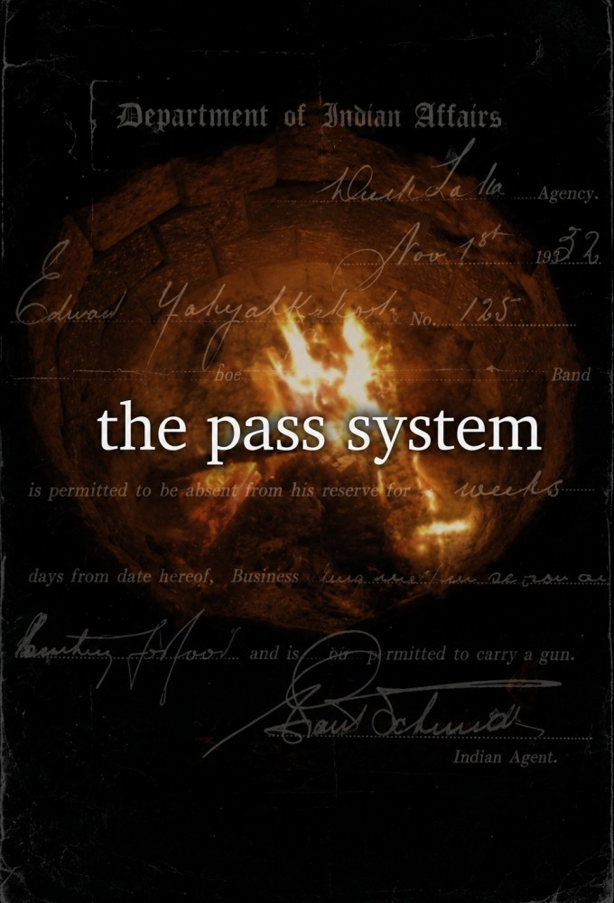 The Pass System