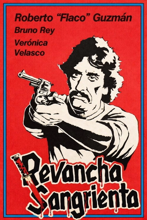 Los mercenarios