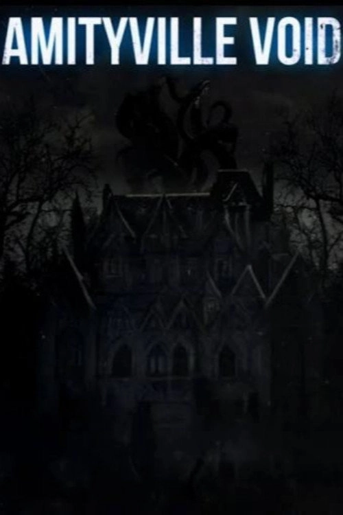 Amityville Void