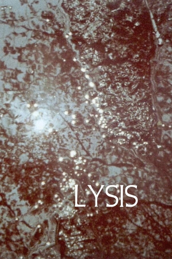 Lysis