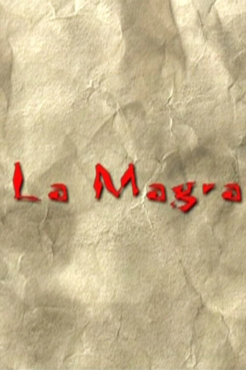 La Magra
