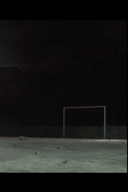 Pequeno Jogo