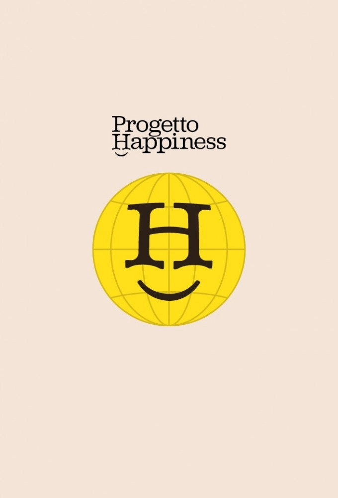 Project Happiness