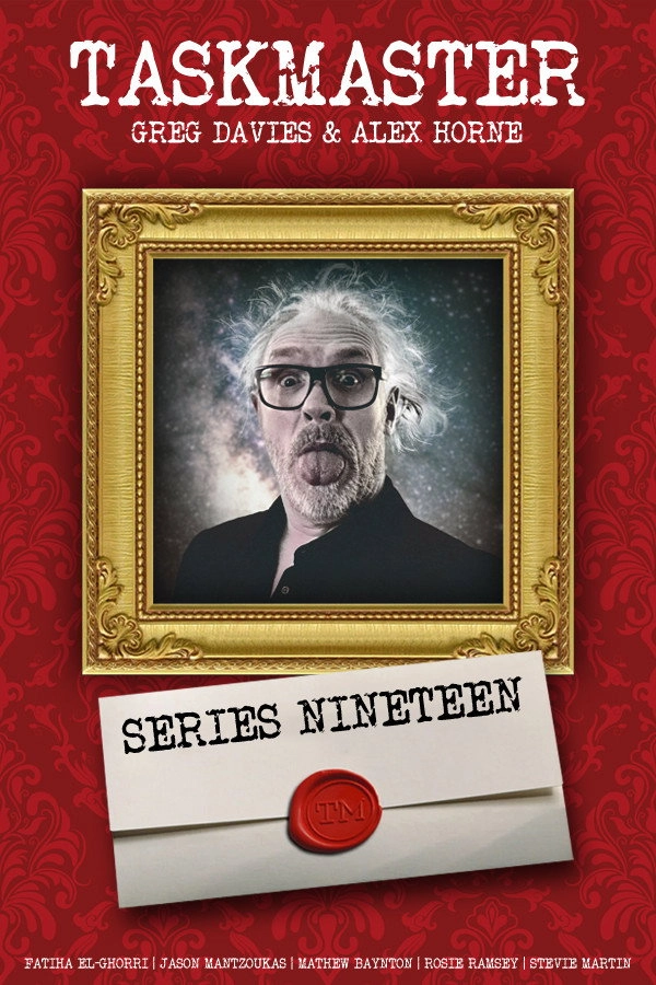 Season 19