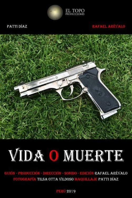 Vida o muerte