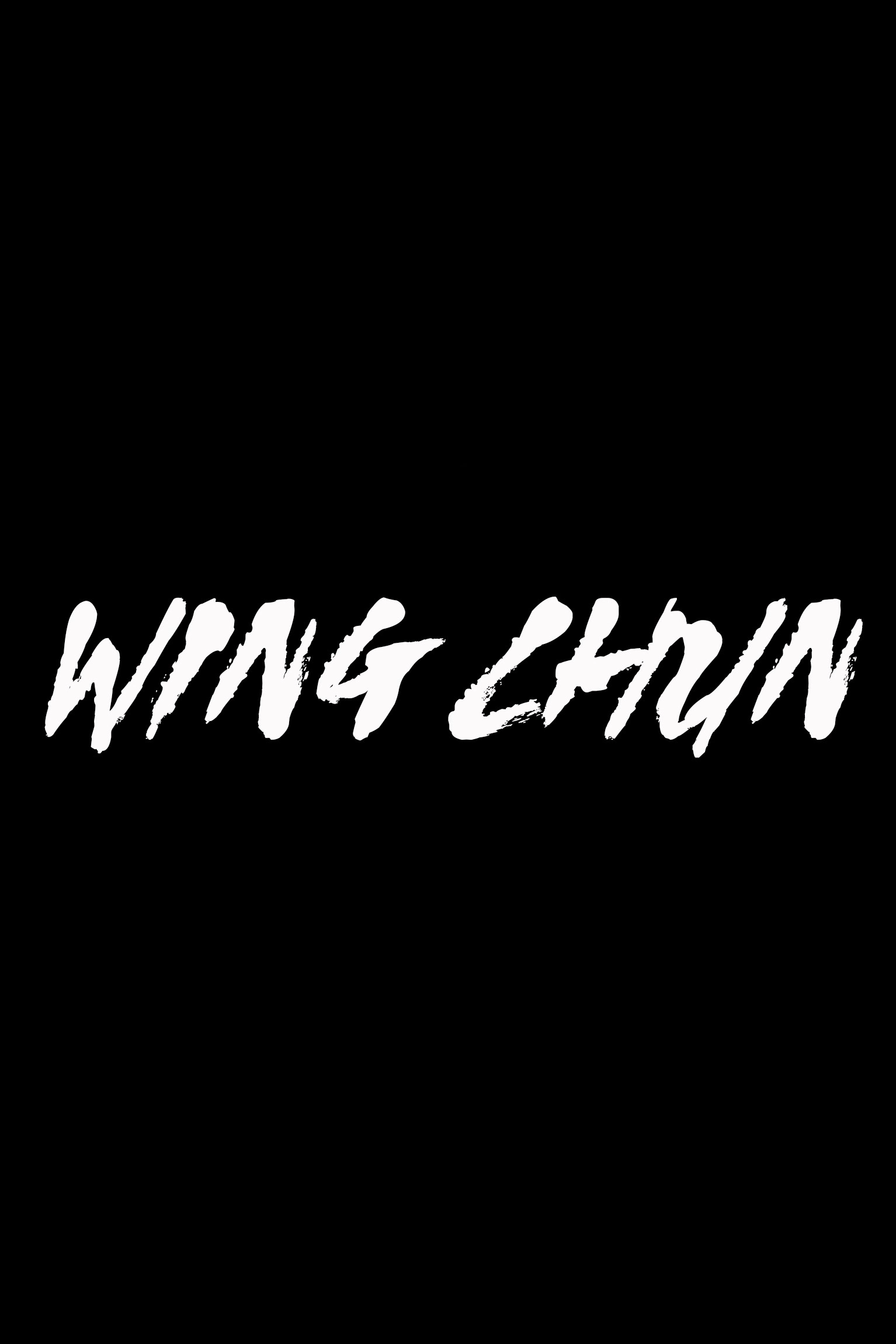 Wing Chun