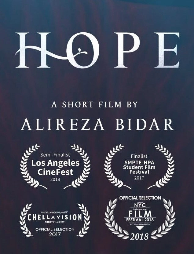 Hope