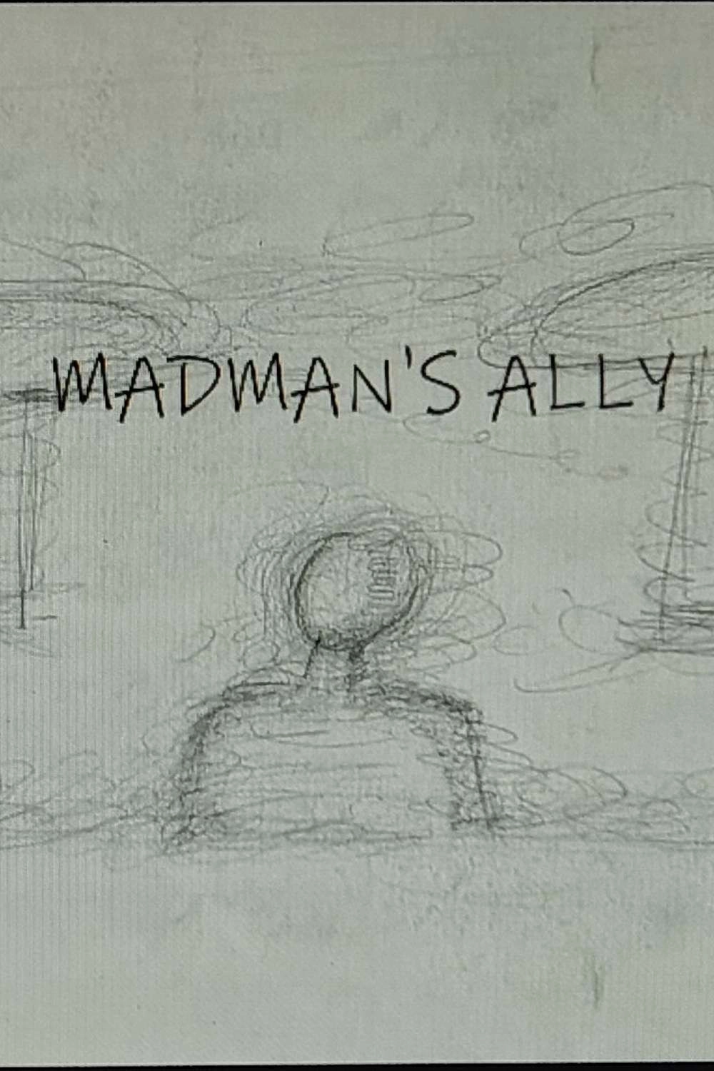 Madman's Ally