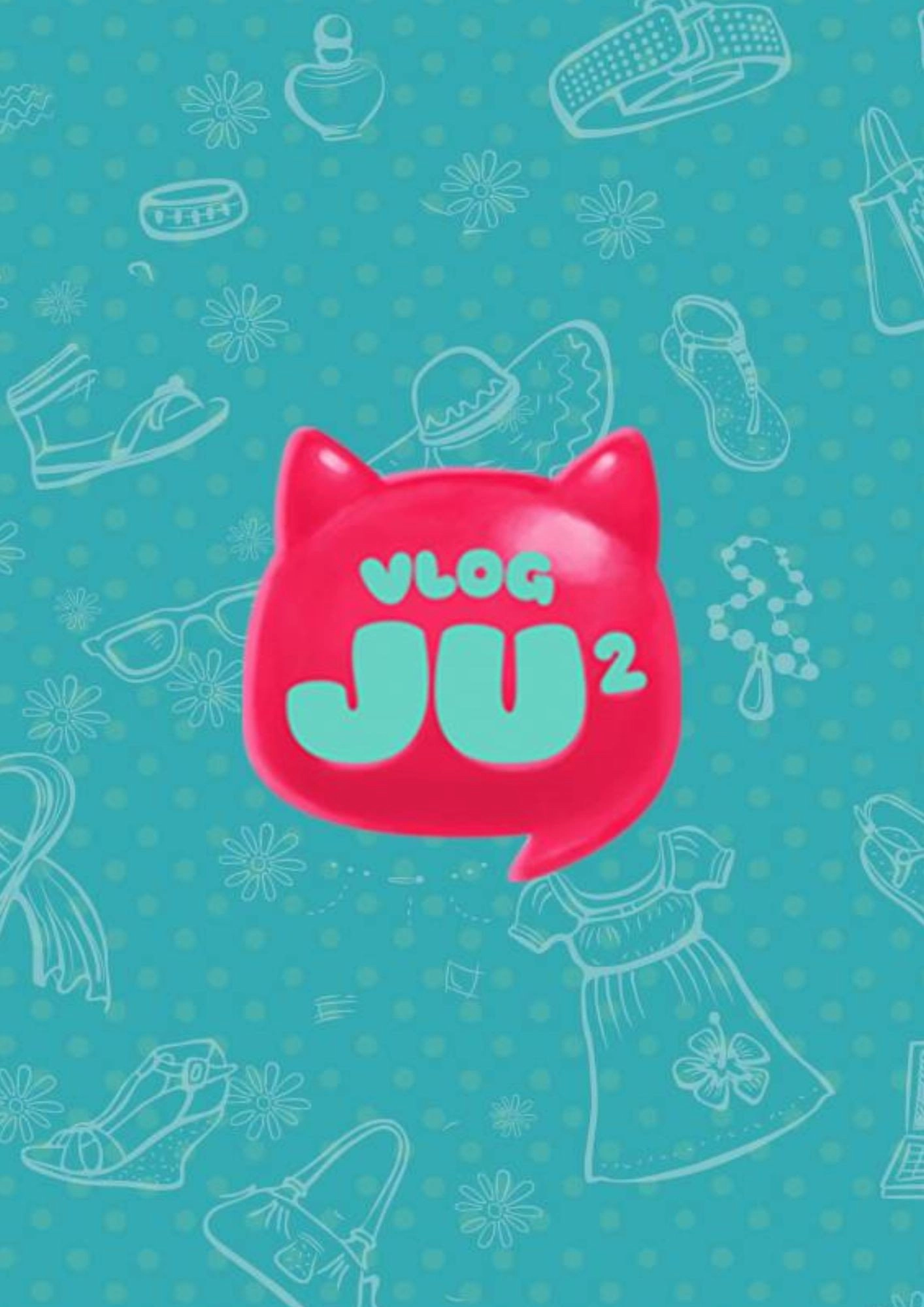 Vlog Ju2
