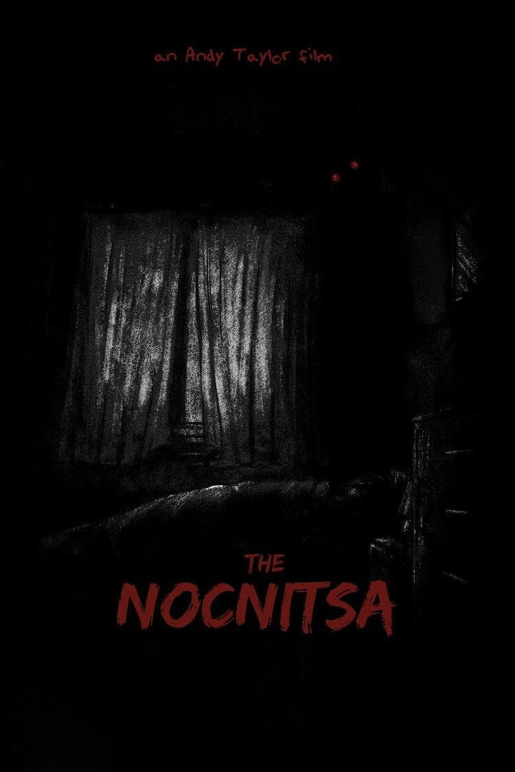 The Nocnitsa
