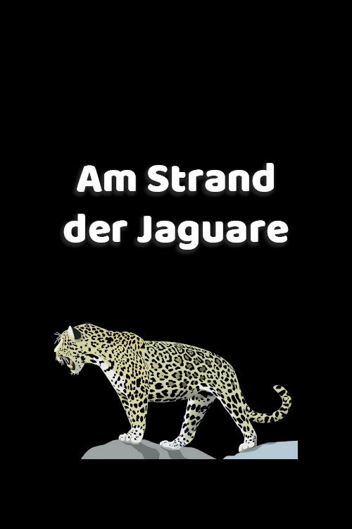 Jaguar Beach‎