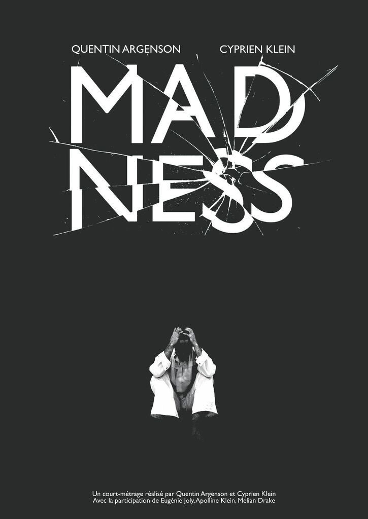 MADNESS