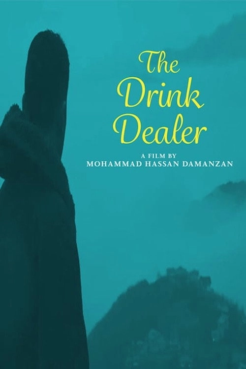 Drink Dealer