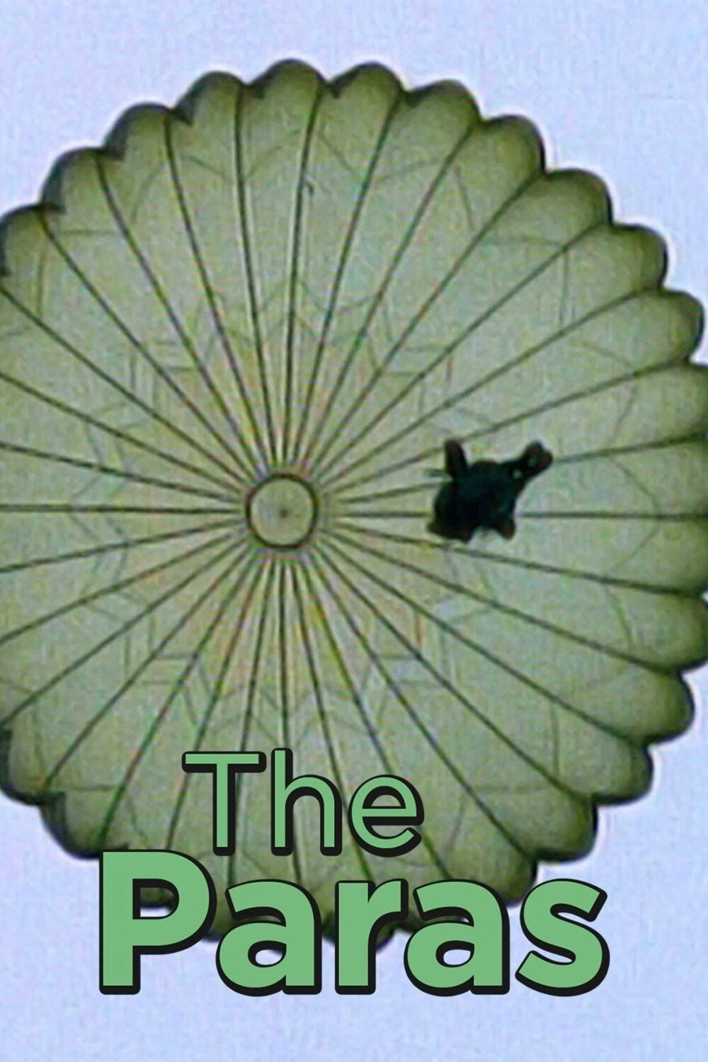 The Paras