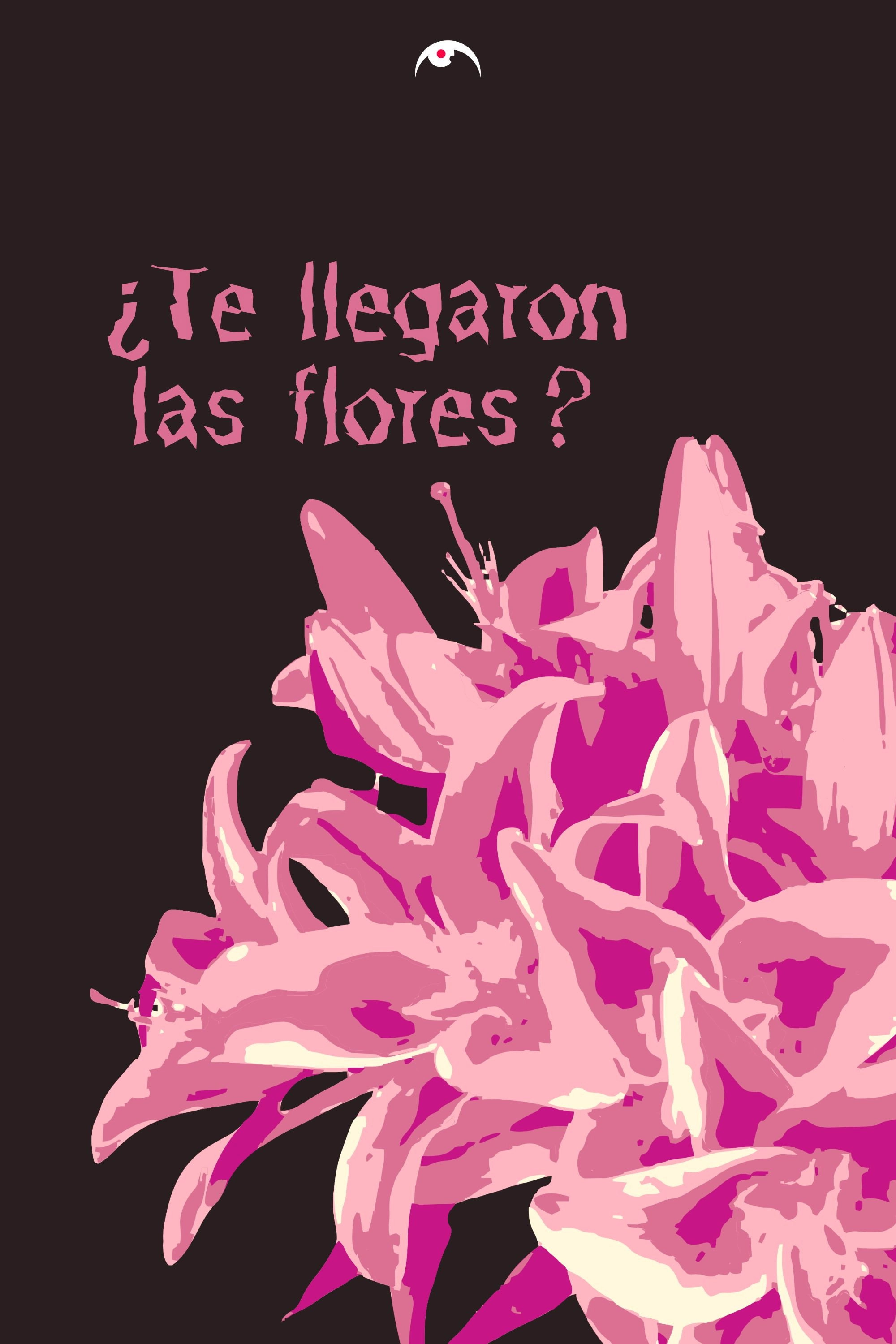 no se
