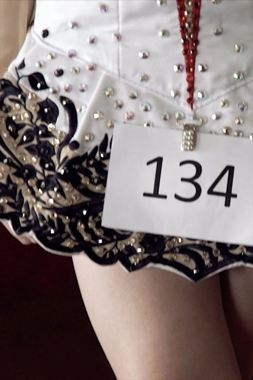 134