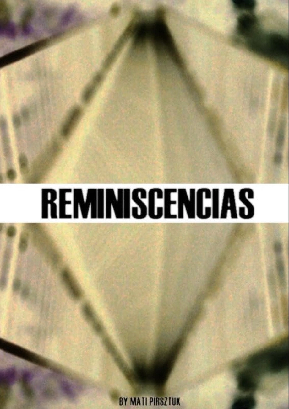 Reminiscencias