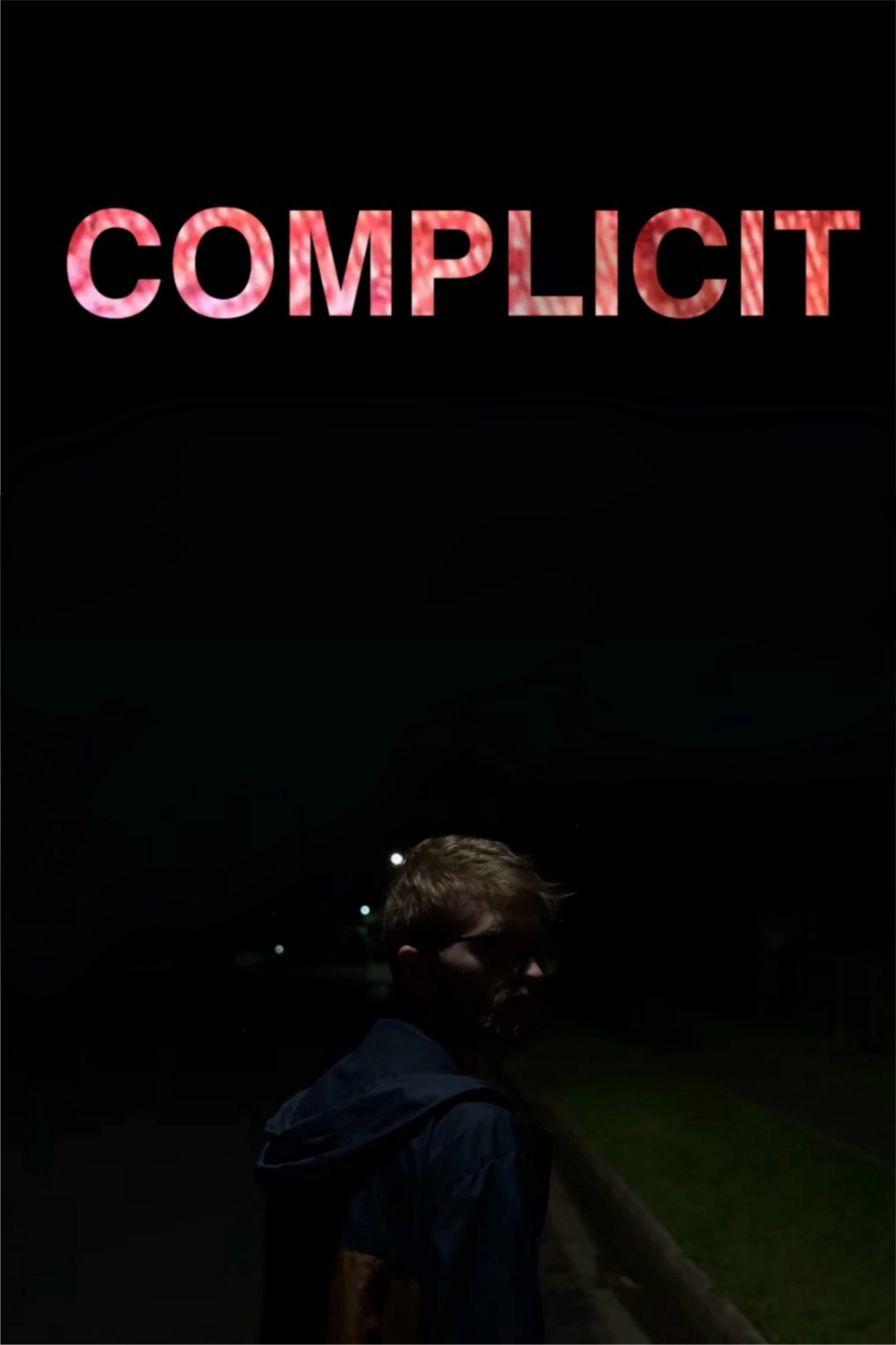 COMPLICIT