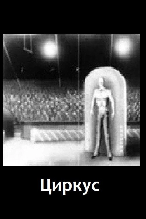 Circus