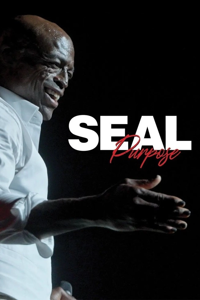 Seal: Purpose