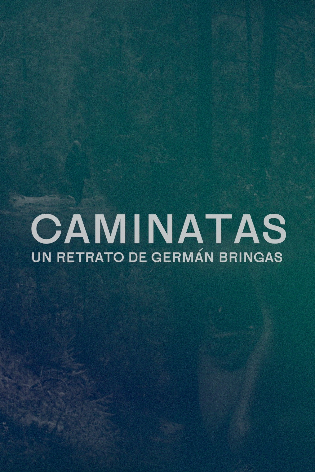 Caminatas