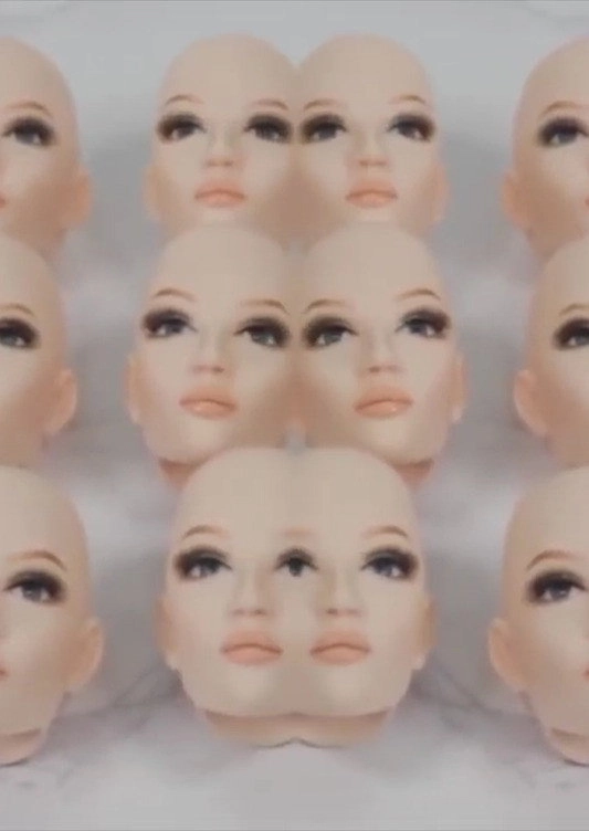 Dollhouse