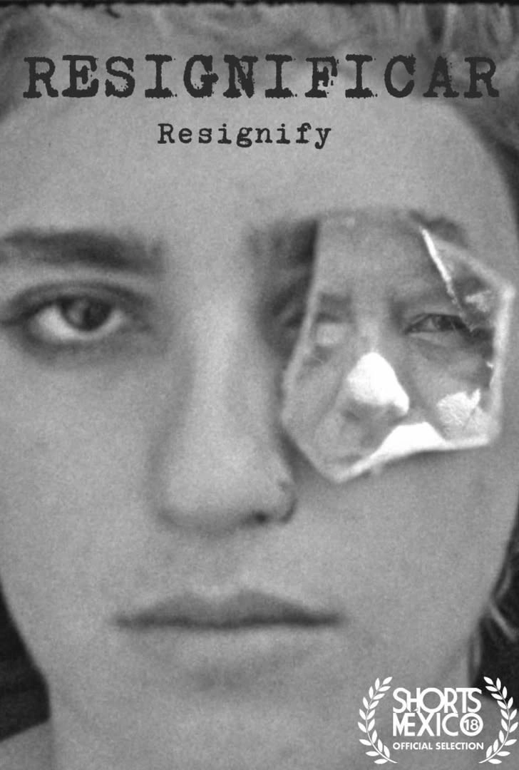 Resignify