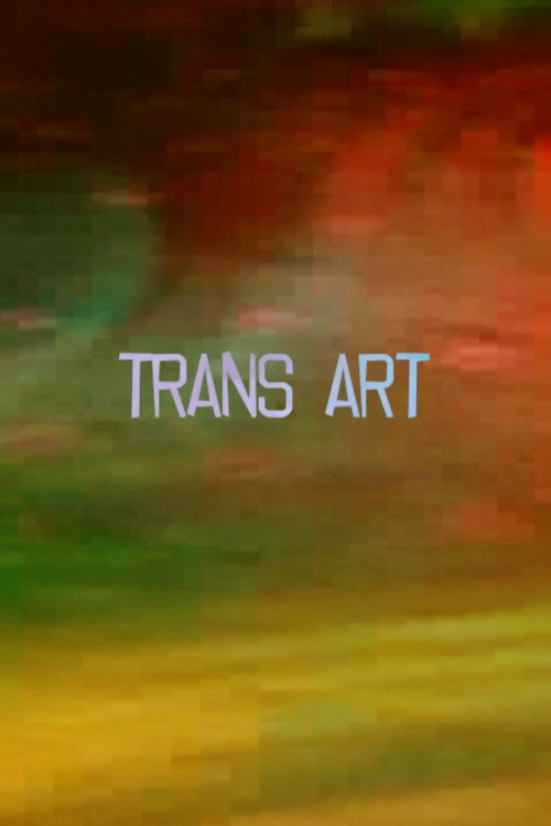 Trans Art