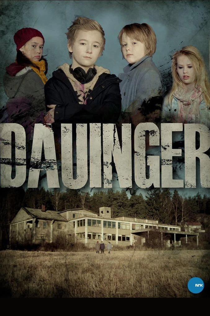 Dauinger