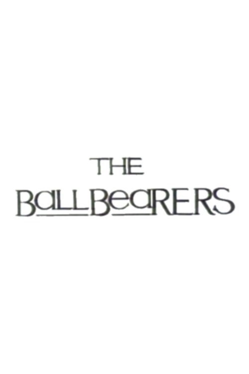 The Ball Bearers