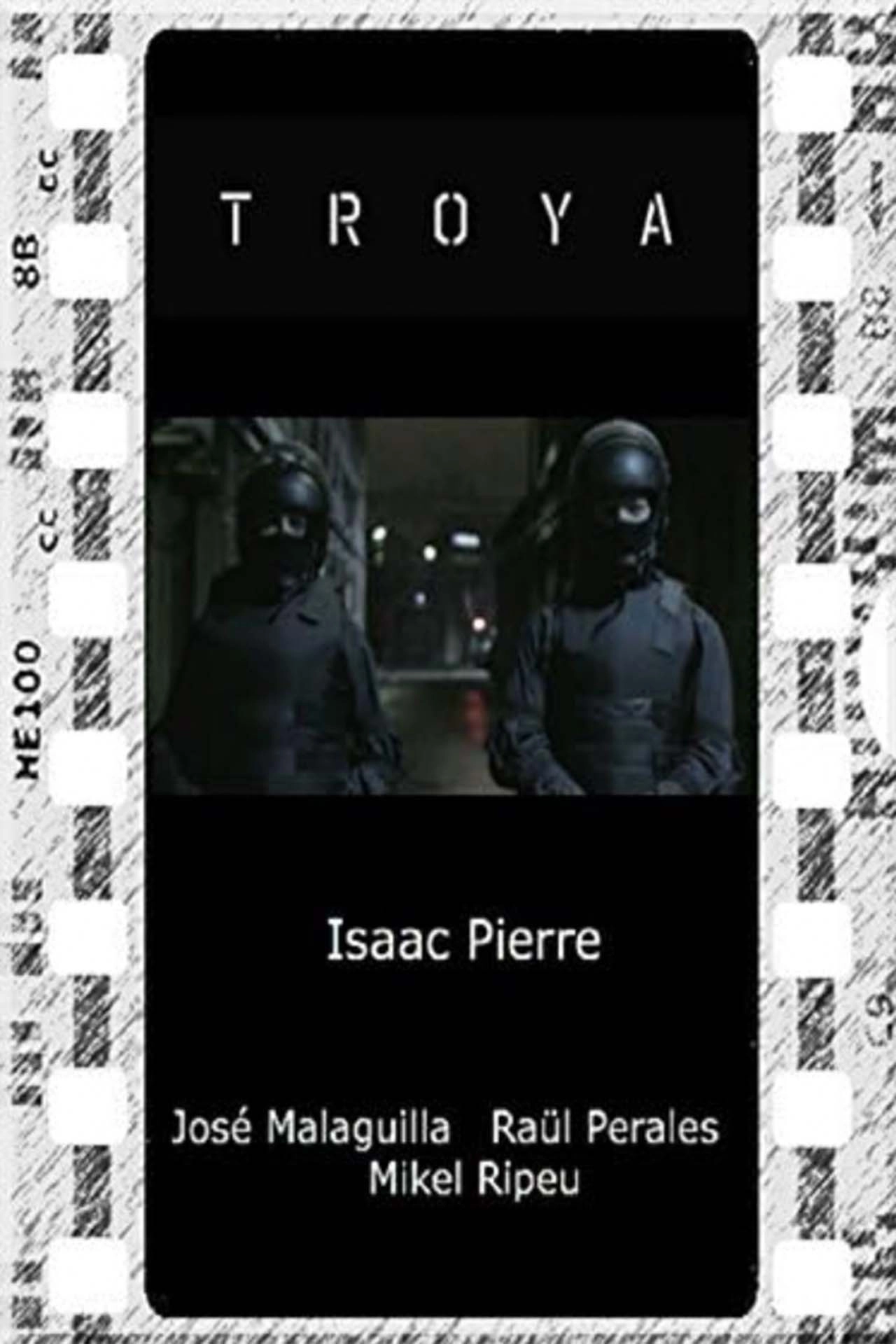 Troya