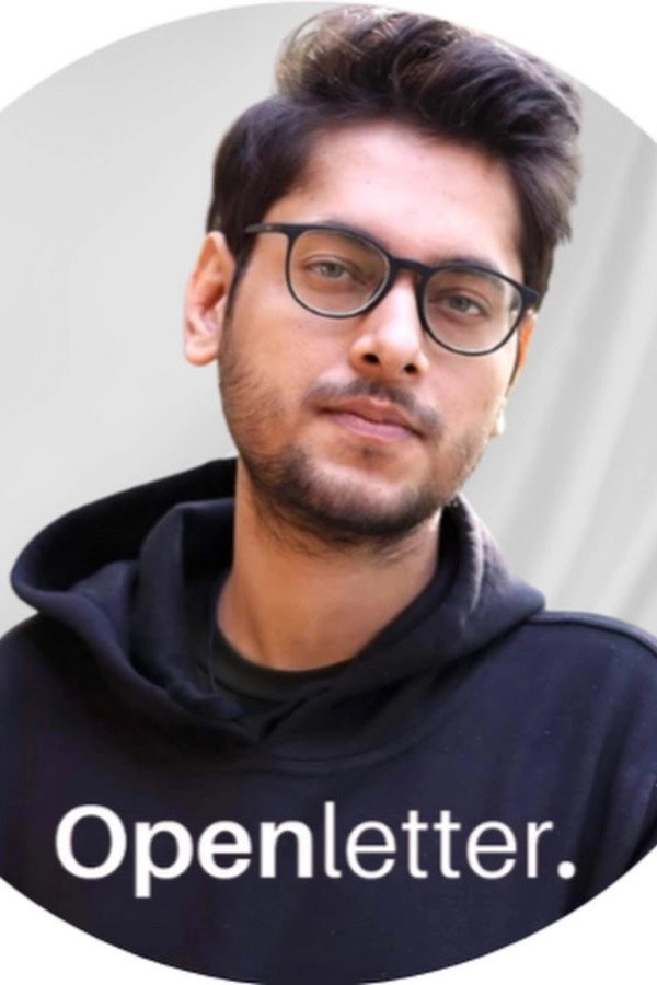 Kunal Varma