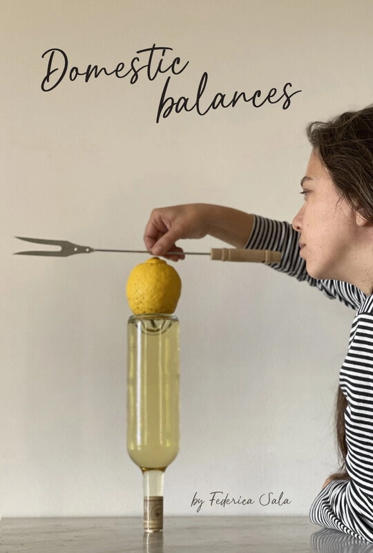 Domestic Balances