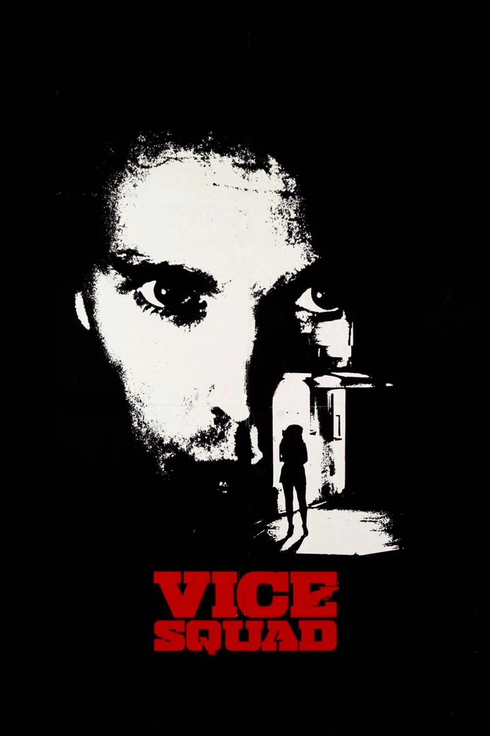 Vice Squad