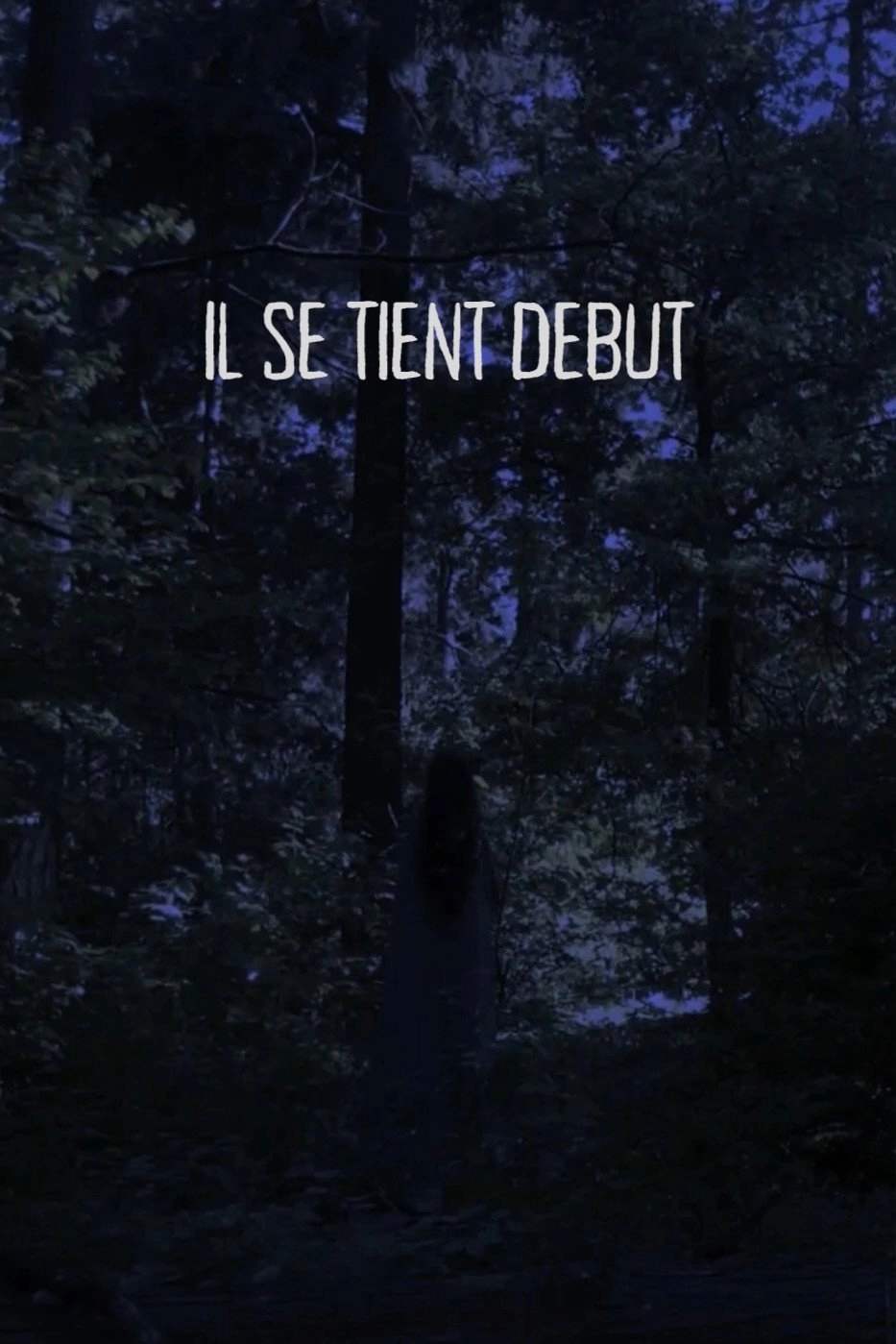 Il Se Tient Debut