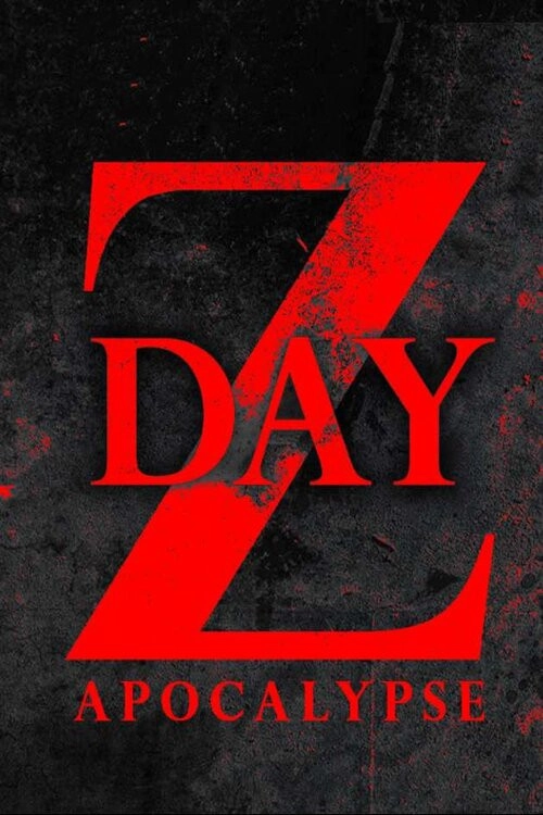 ZDay Apocalypse