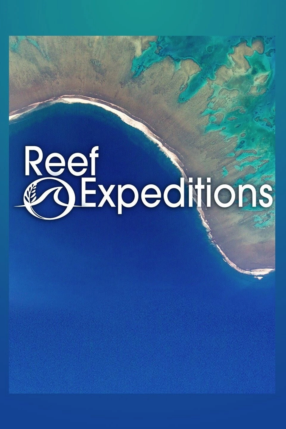 Reef Expeditions