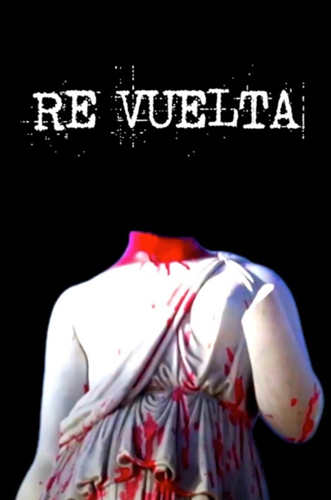 RE VUELTA