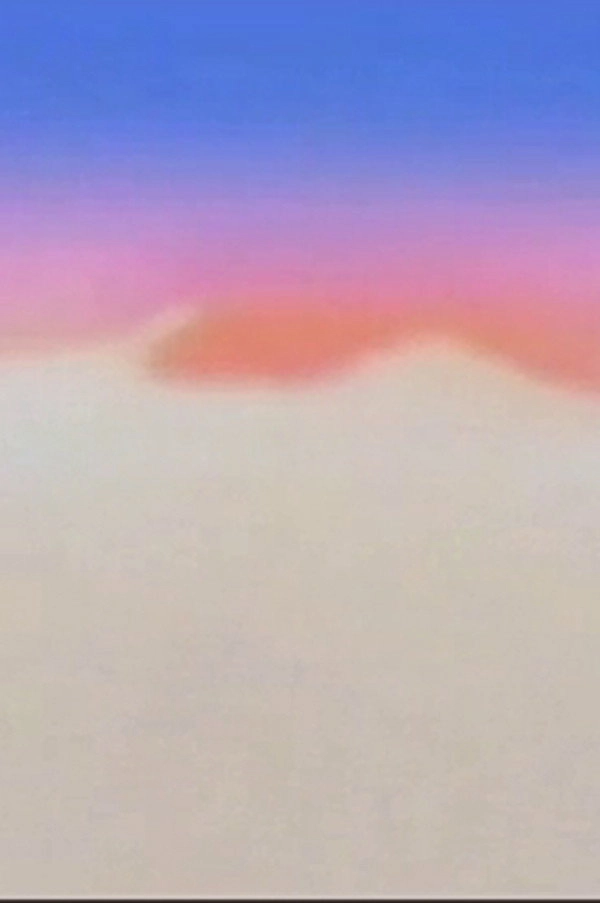 Soft Mirage