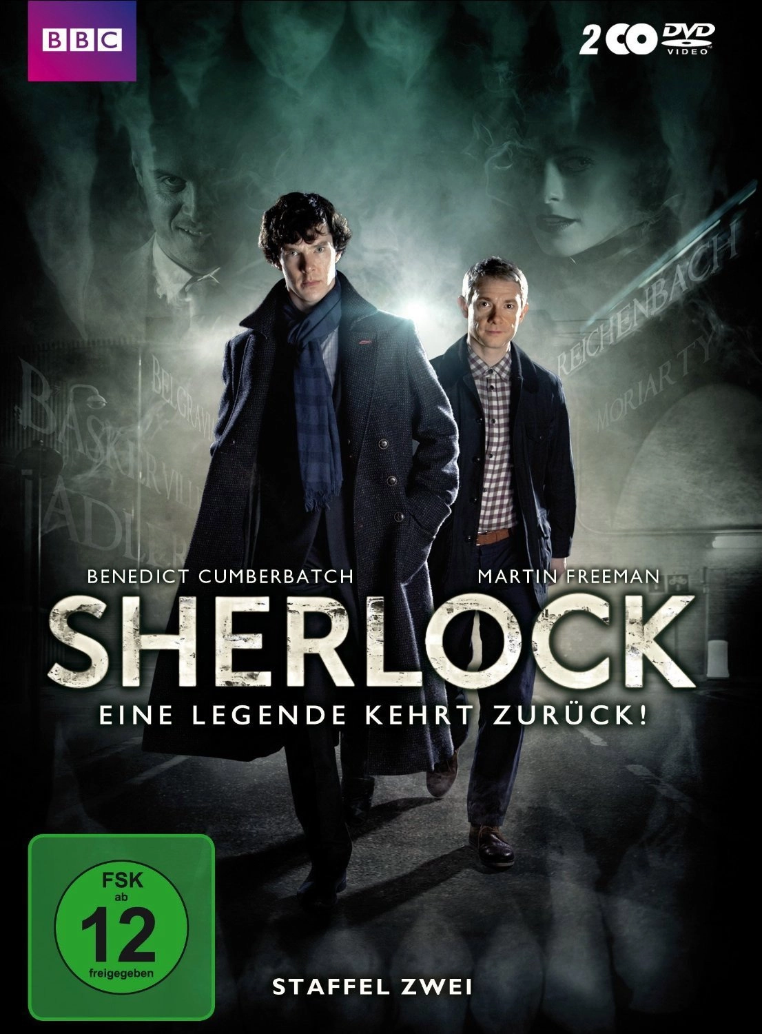 Season 2