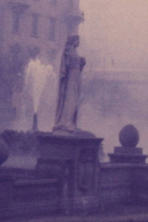 Milano: le stanze