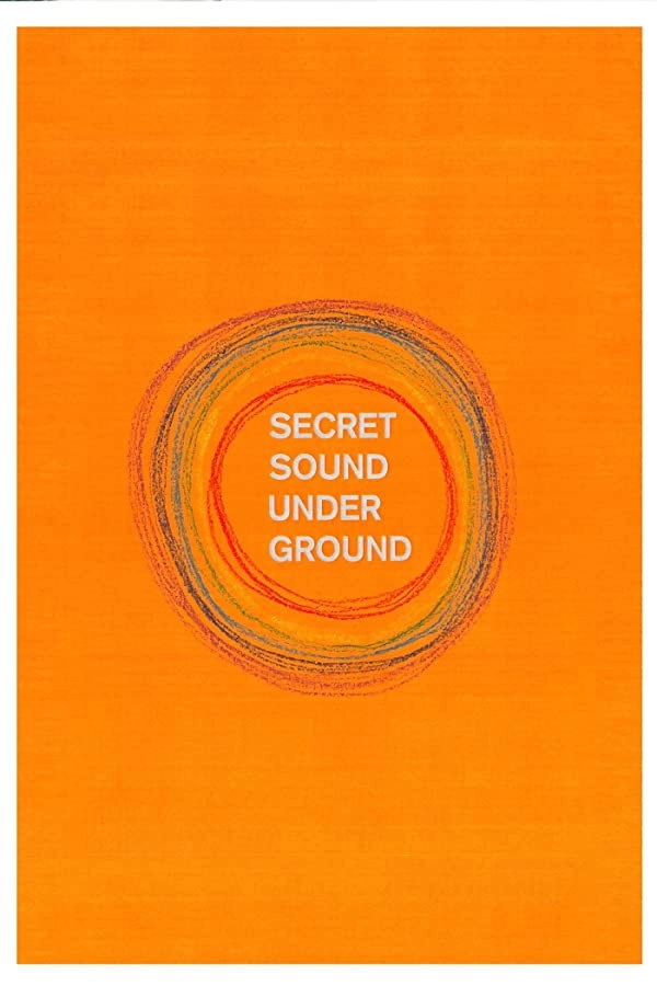 Secret Sound from Underground