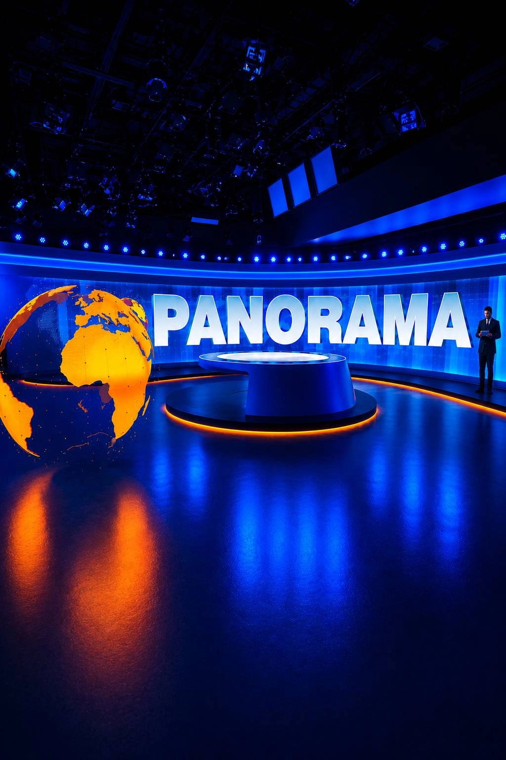 Panorama